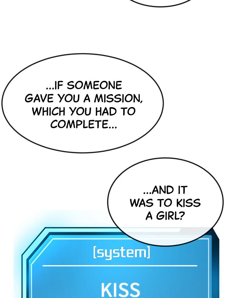 Read QUESTISM EN Manga Online