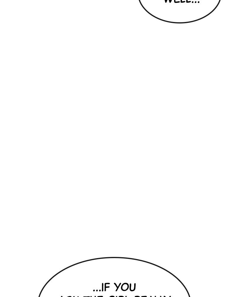 Read QUESTISM EN Manga Online