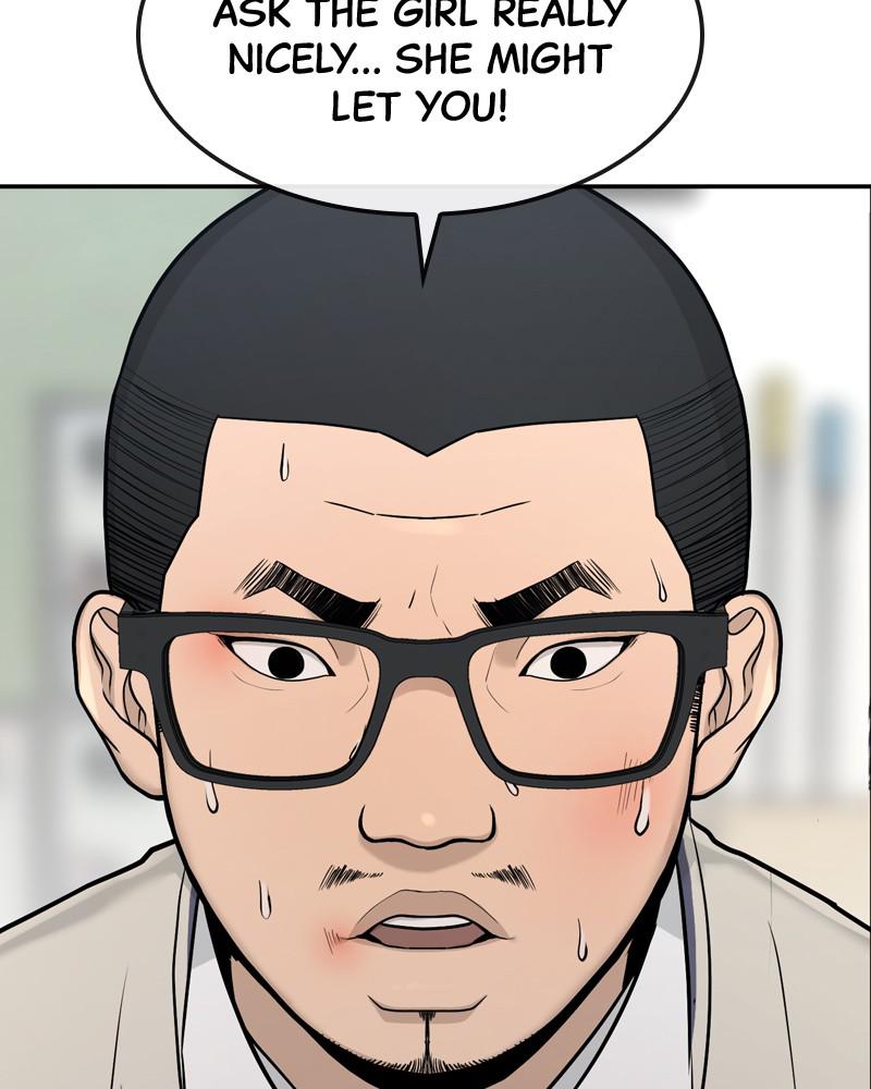 Read QUESTISM EN Manga Online