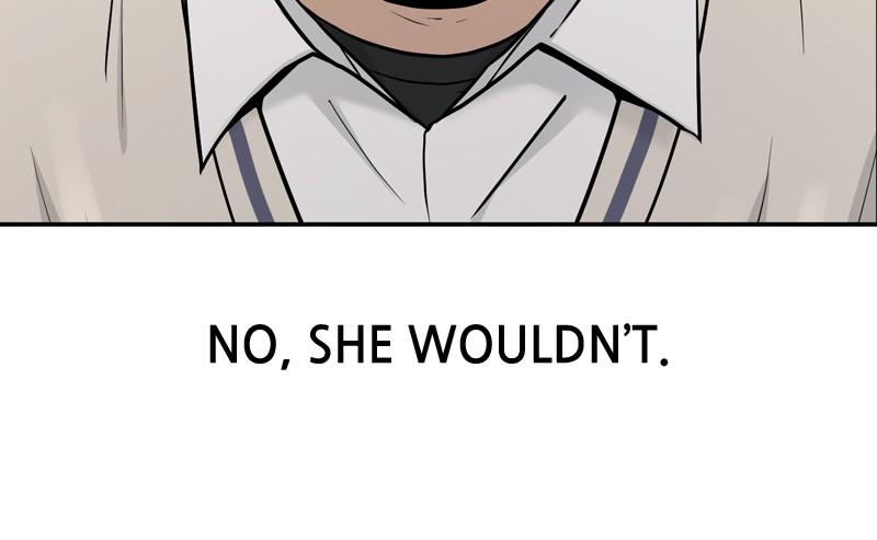 Read QUESTISM EN Manga Online