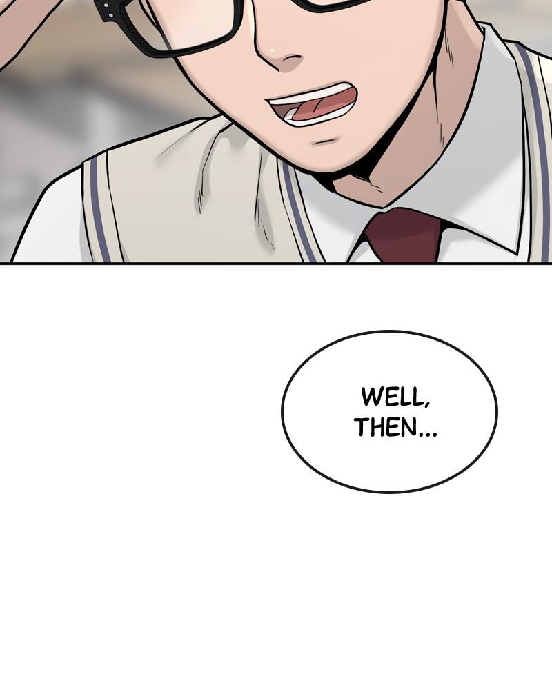 Read QUESTISM EN Manga Online