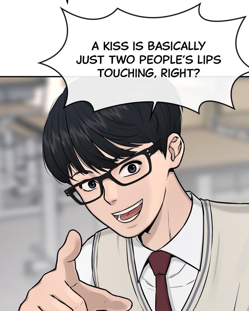 Read QUESTISM EN Manga Online