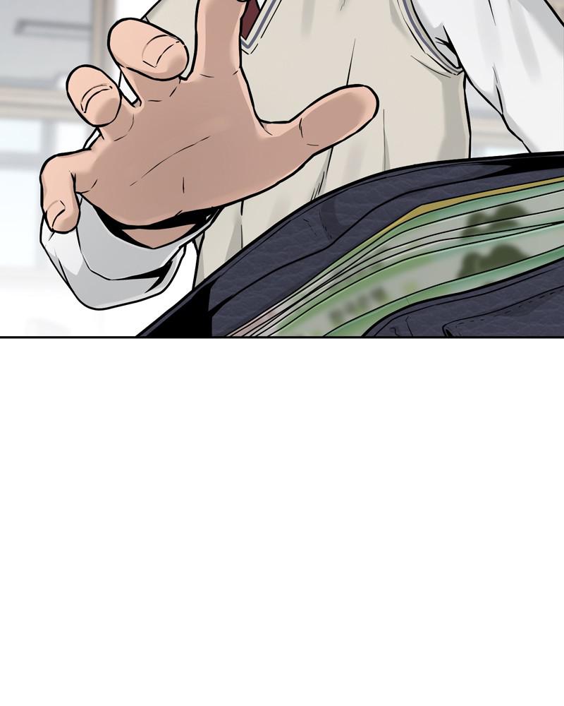 Read QUESTISM EN Manga Online