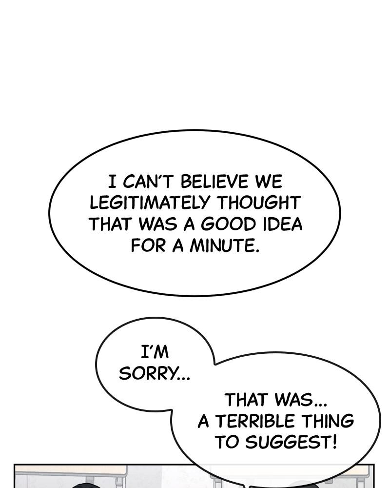 Read QUESTISM EN Manga Online