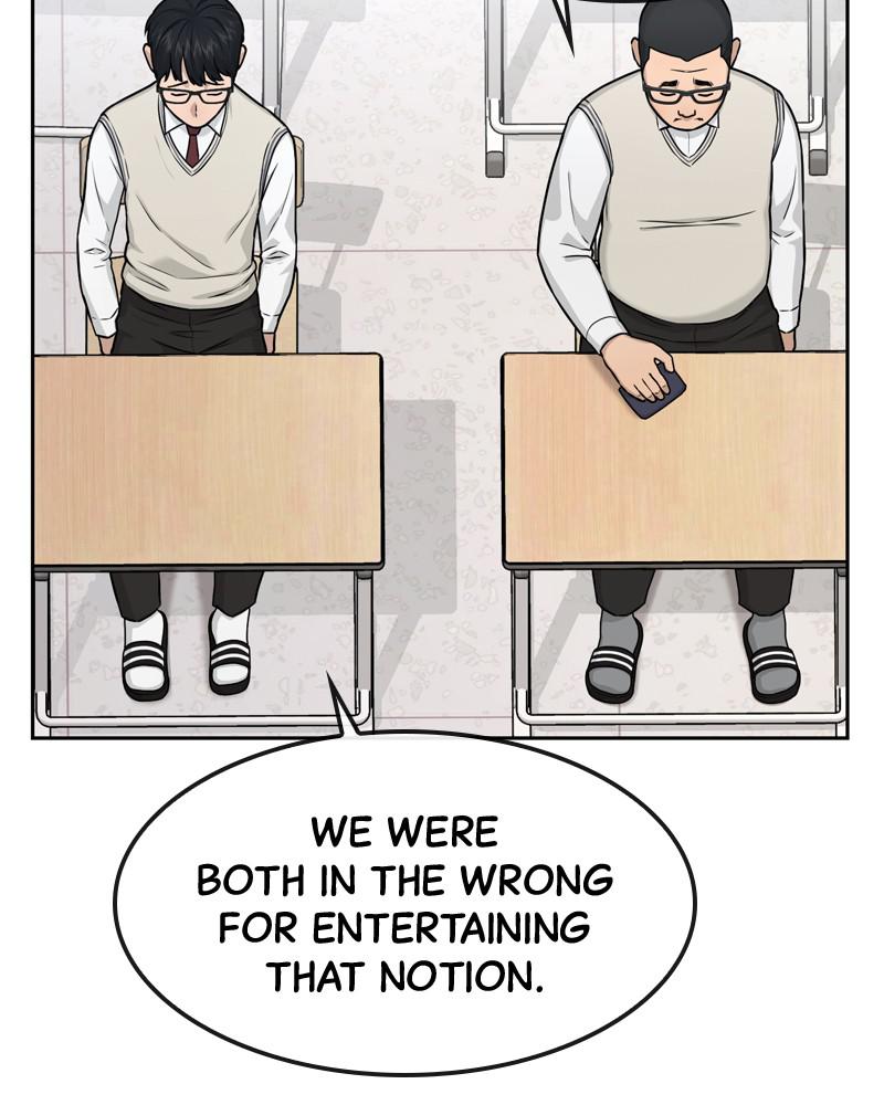 Read QUESTISM EN Manga Online