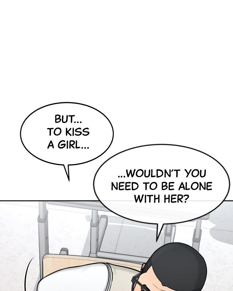 Read QUESTISM EN Manga Online