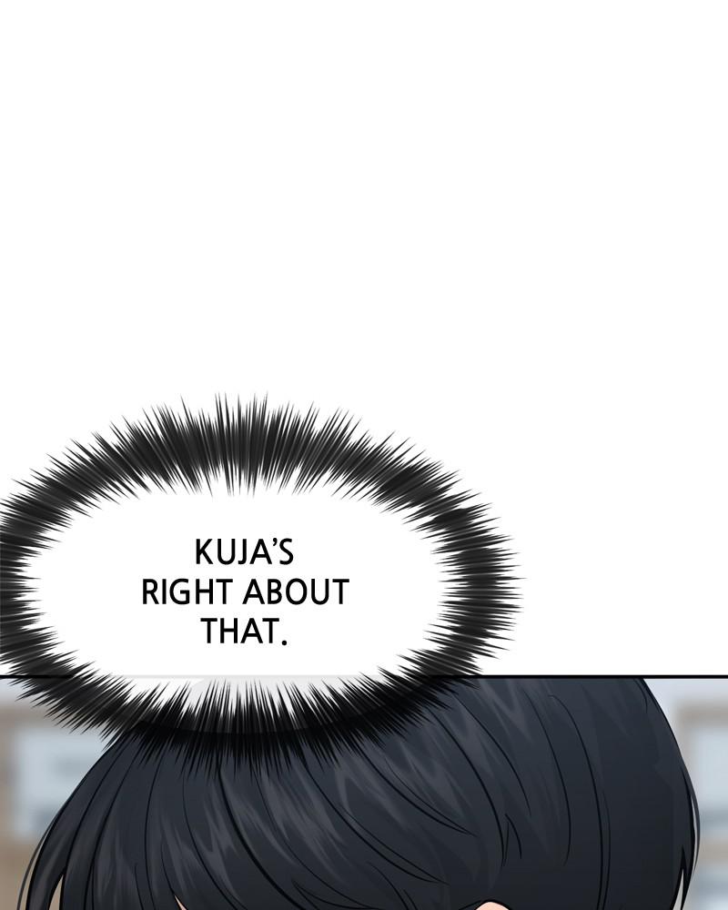 Read QUESTISM EN Manga Online