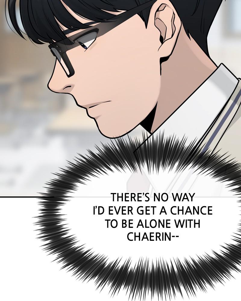 Read QUESTISM EN Manga Online