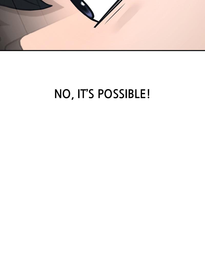 Read QUESTISM EN Manga Online