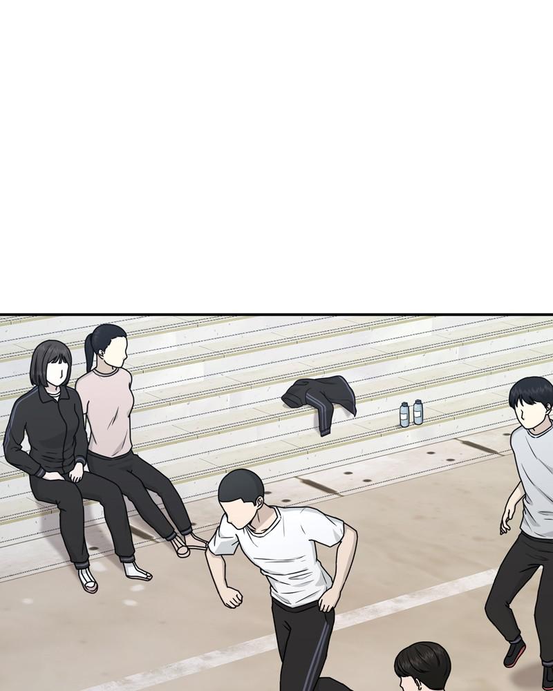 Read QUESTISM EN Manga Online