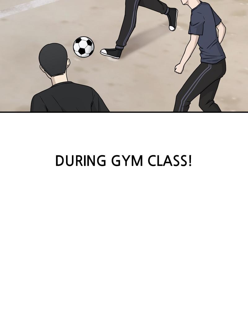 Read QUESTISM EN Manga Online