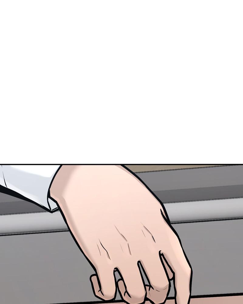 Read QUESTISM EN Manga Online