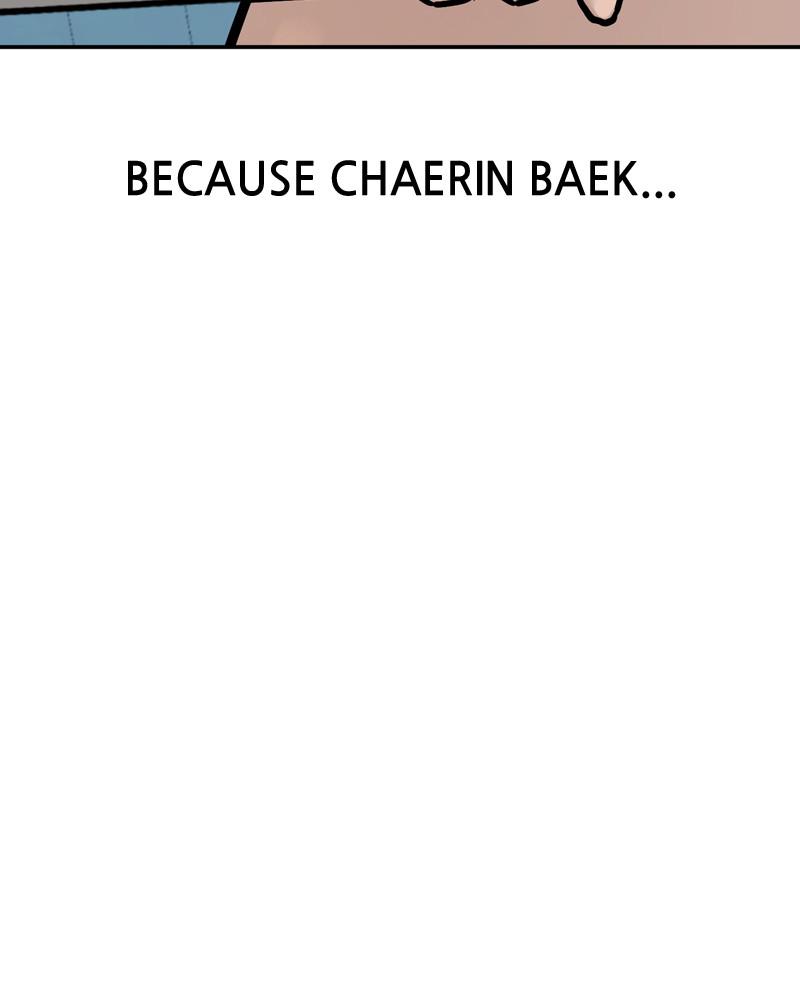 Read QUESTISM EN Manga Online