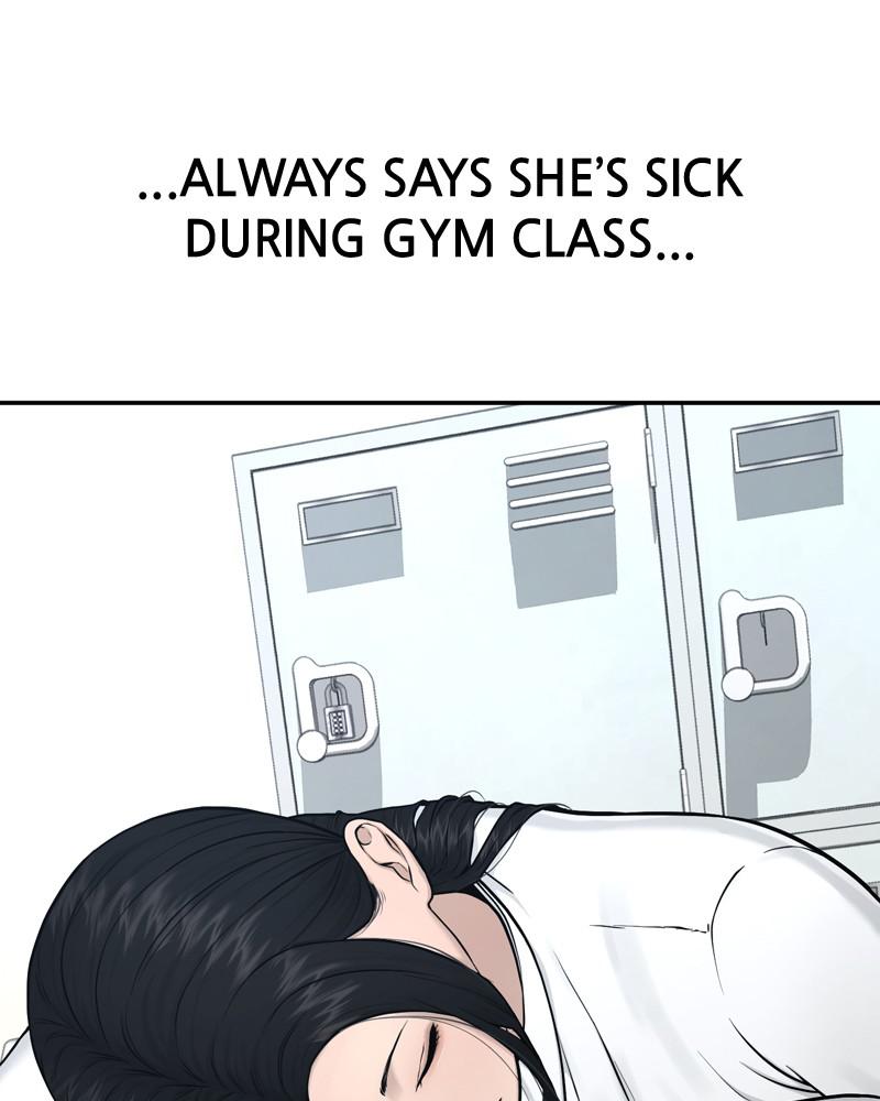 Read QUESTISM EN Manga Online