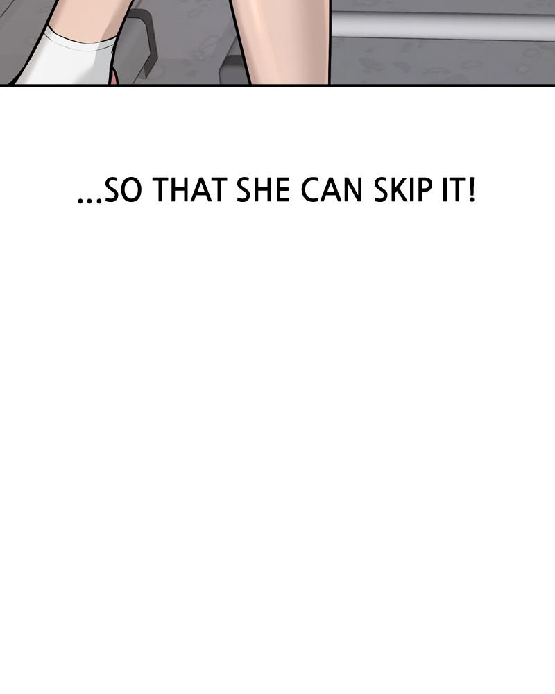 Read QUESTISM EN Manga Online