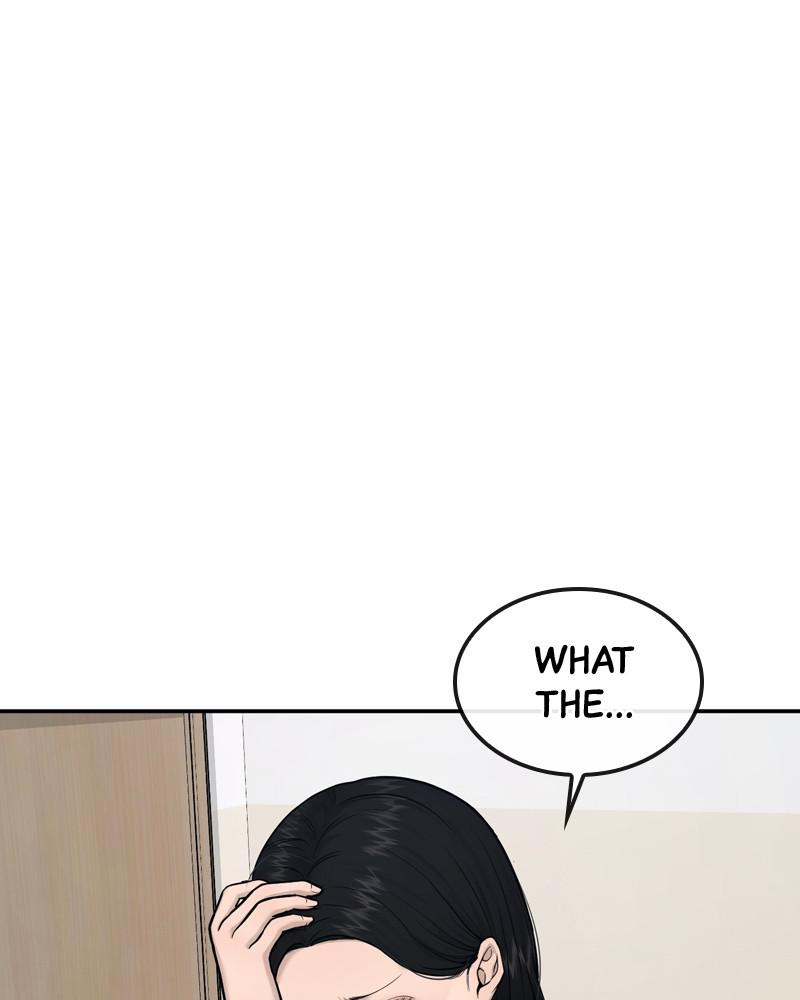 Read QUESTISM EN Manga Online