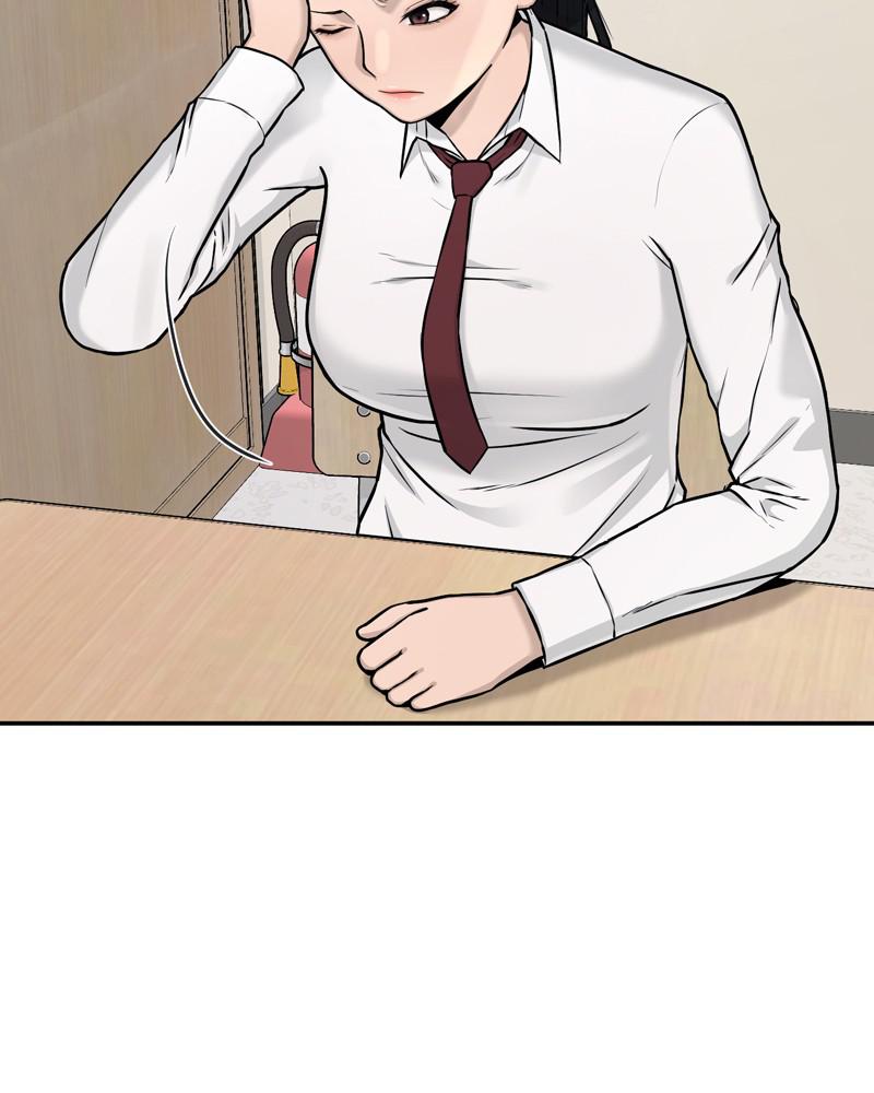 Read QUESTISM EN Manga Online