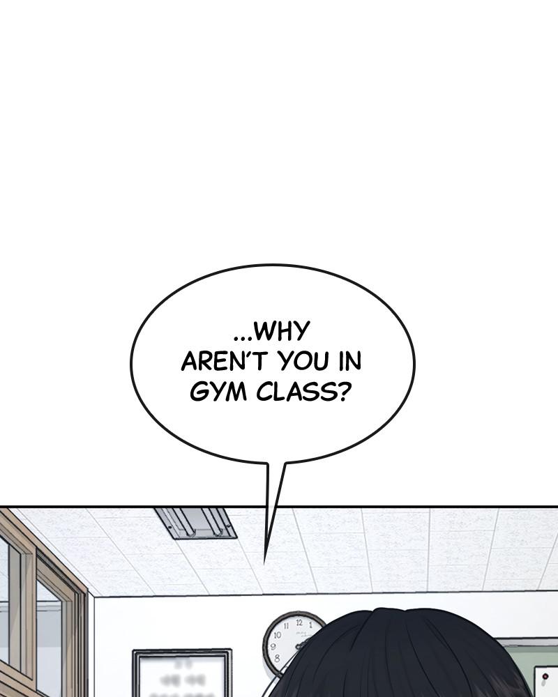 Read QUESTISM EN Manga Online