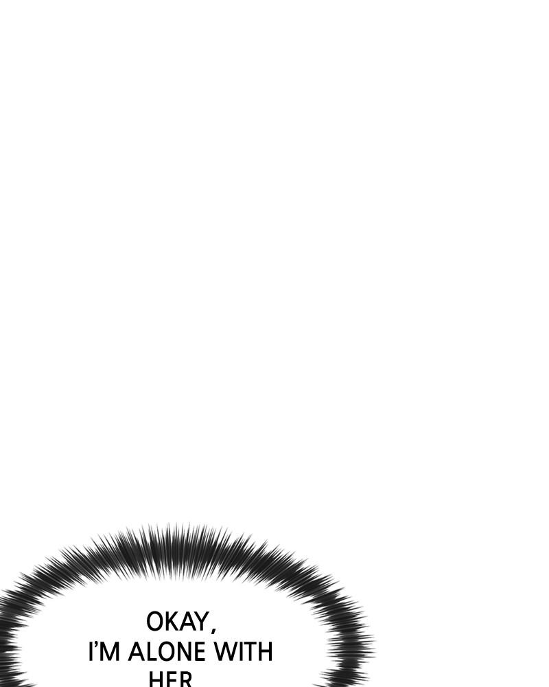 Read QUESTISM EN Manga Online