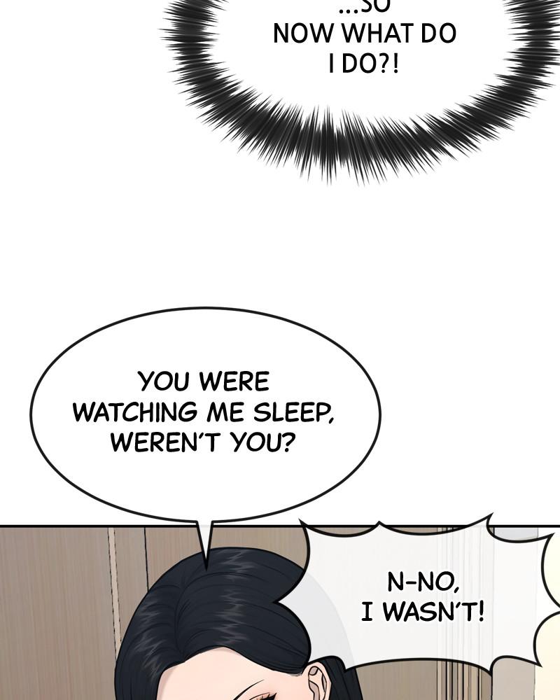 Read QUESTISM EN Manga Online