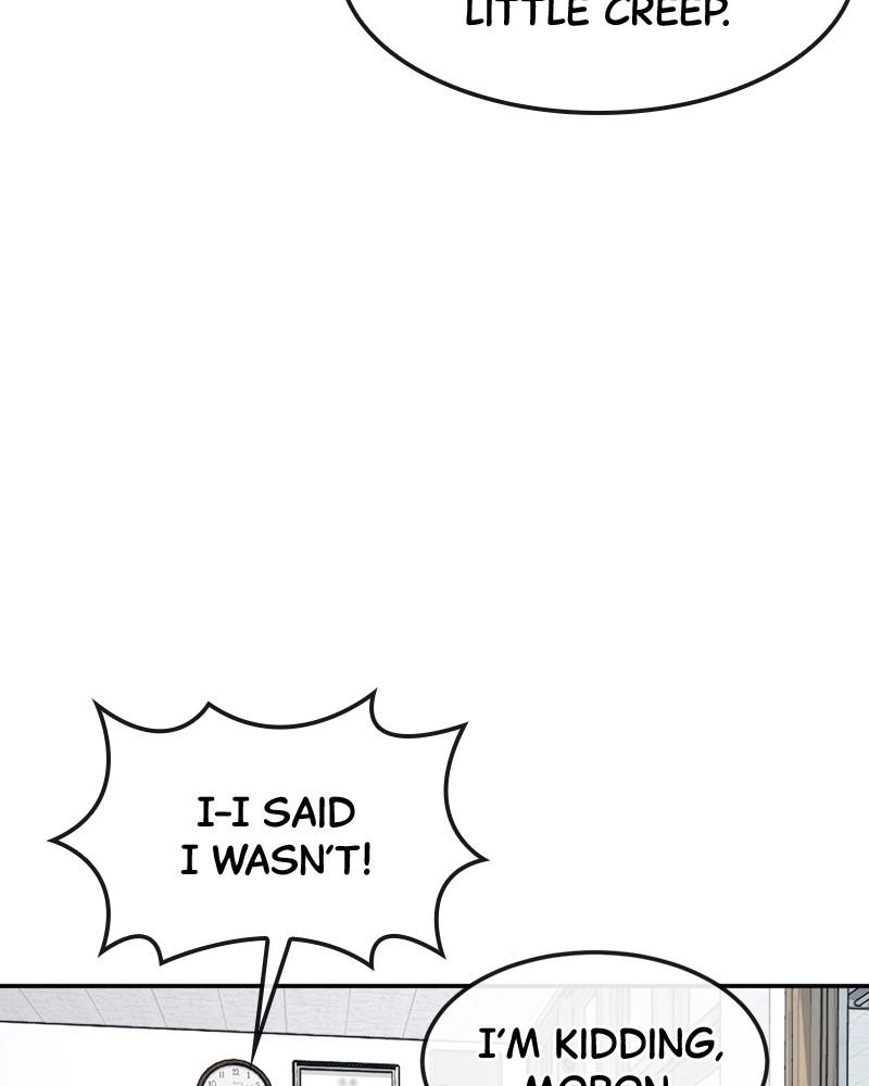 Read QUESTISM EN Manga Online