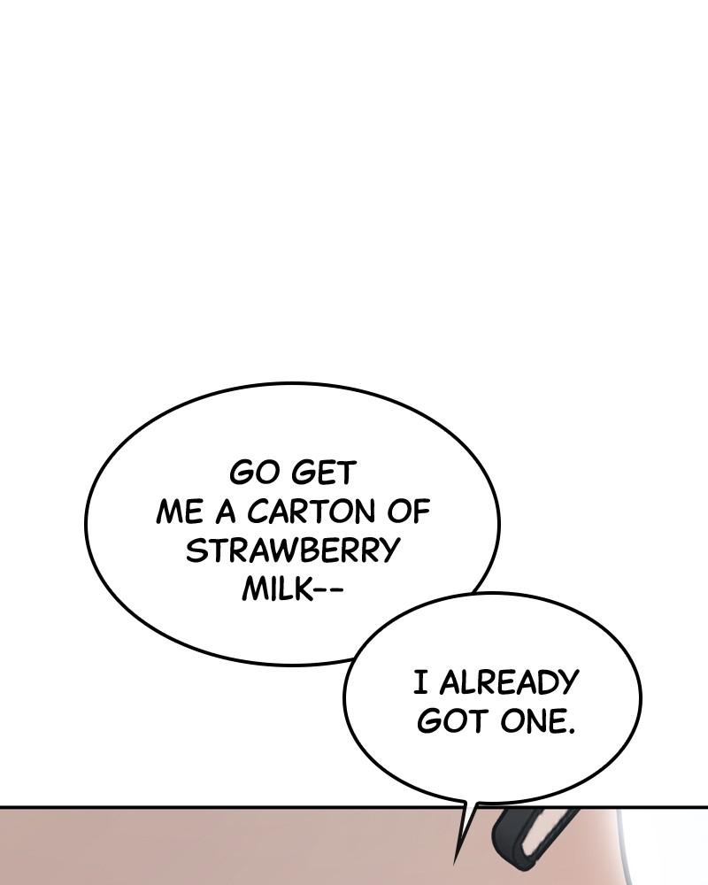 Read QUESTISM EN Manga Online