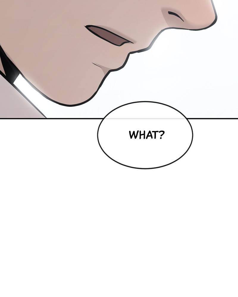 Read QUESTISM EN Manga Online