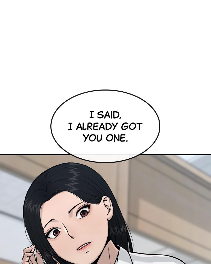 Read QUESTISM EN Manga Online