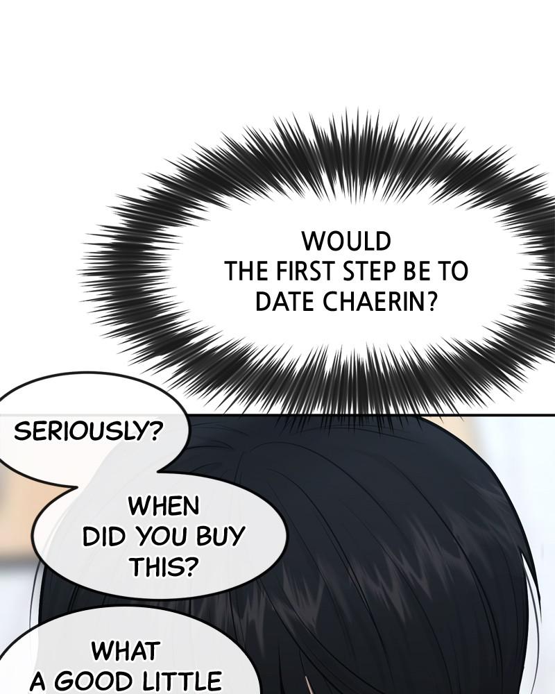 Read QUESTISM EN Manga Online