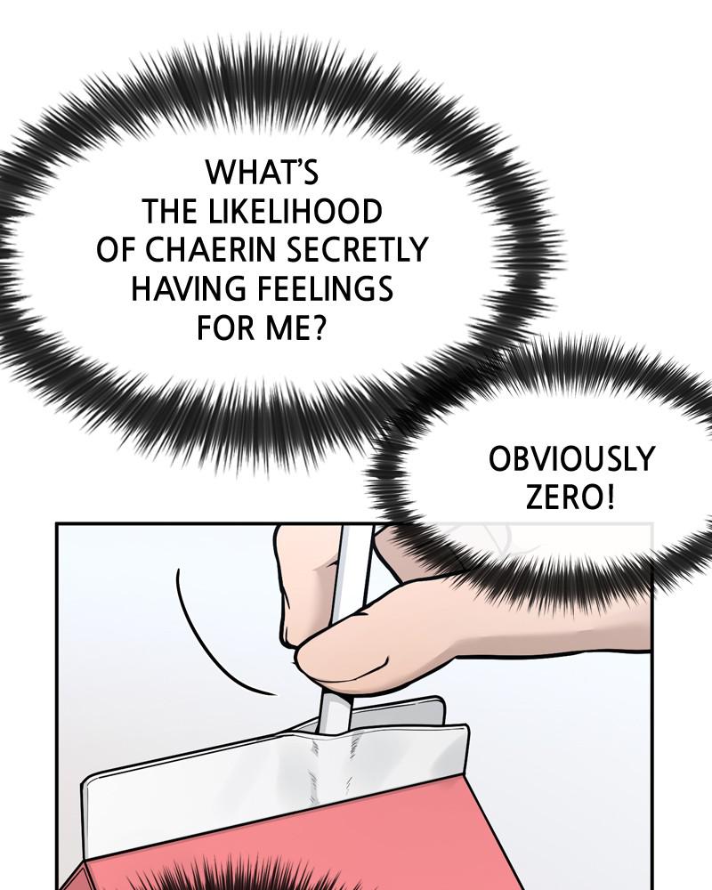 Read QUESTISM EN Manga Online