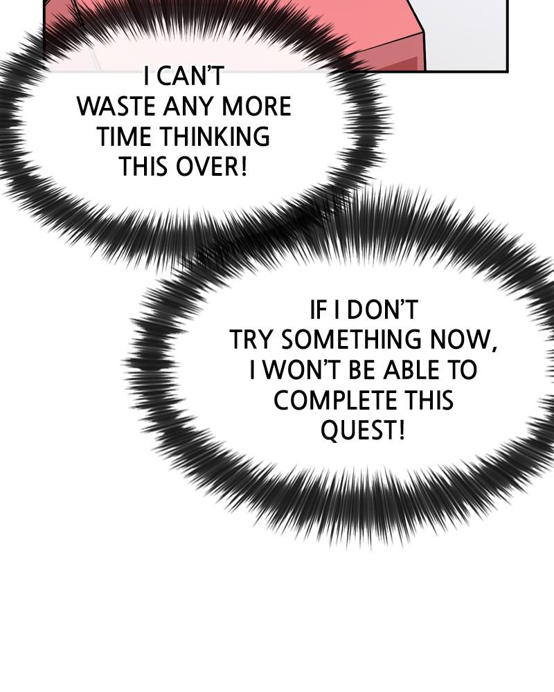 Read QUESTISM EN Manga Online