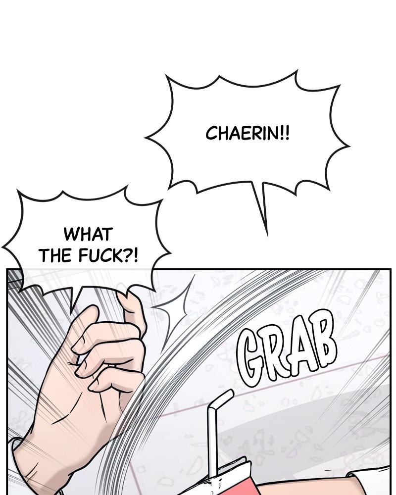 Read QUESTISM EN Manga Online