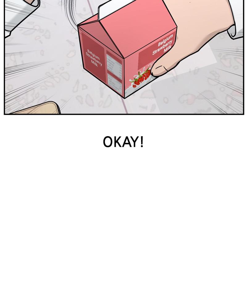 Read QUESTISM EN Manga Online