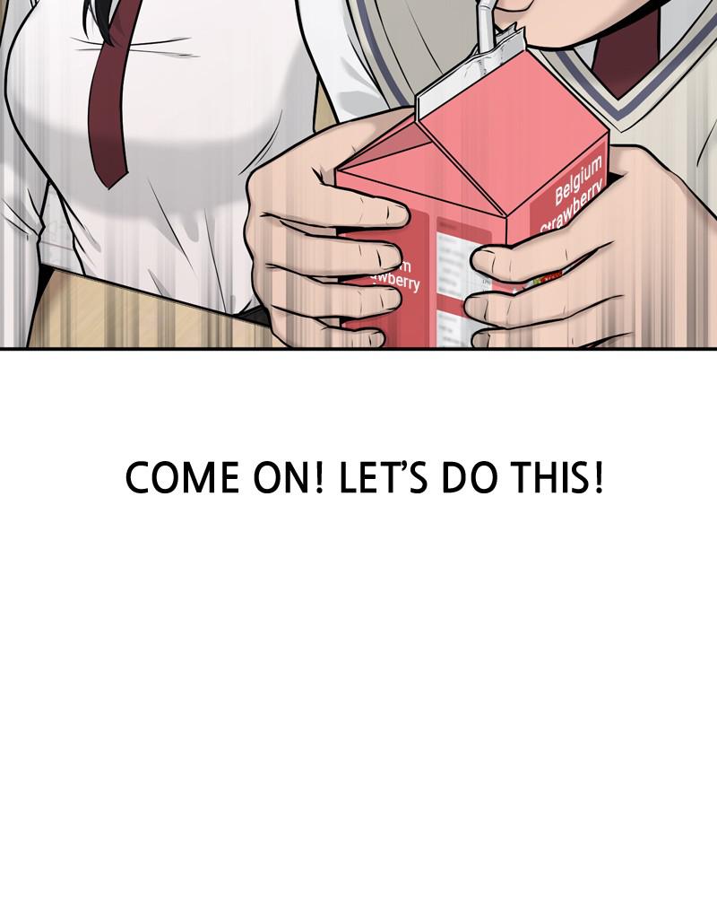 Read QUESTISM EN Manga Online