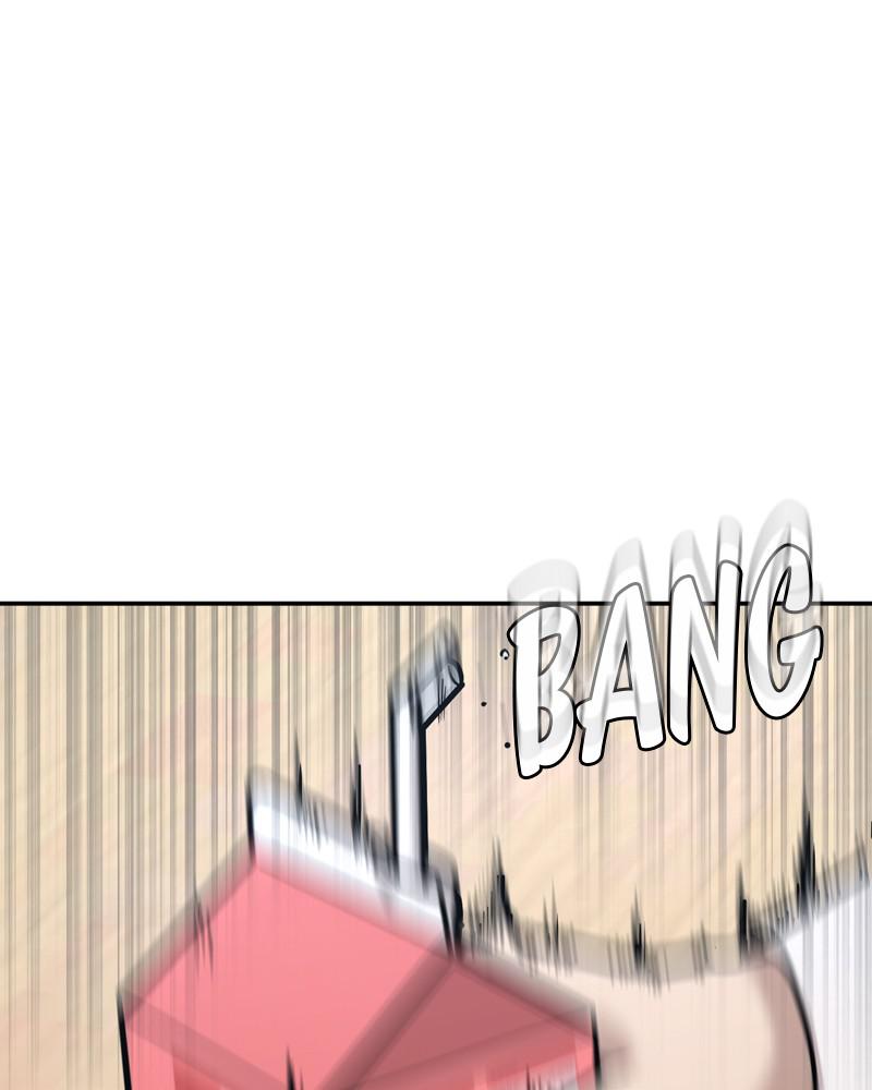 Read QUESTISM EN Manga Online