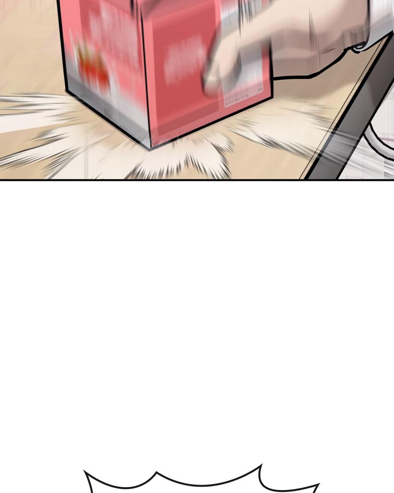 Read QUESTISM EN Manga Online