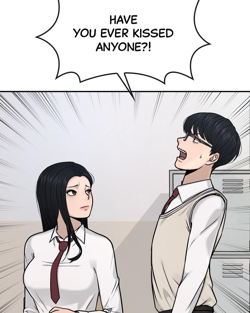 Read QUESTISM EN Manga Online