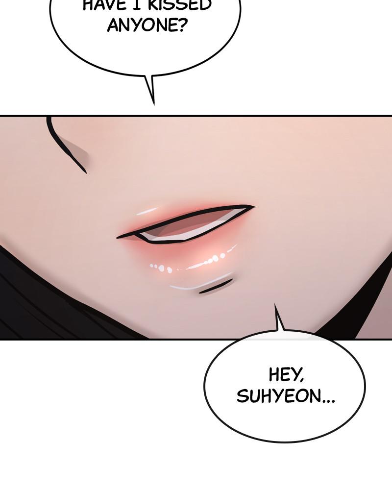 Read QUESTISM EN Manga Online