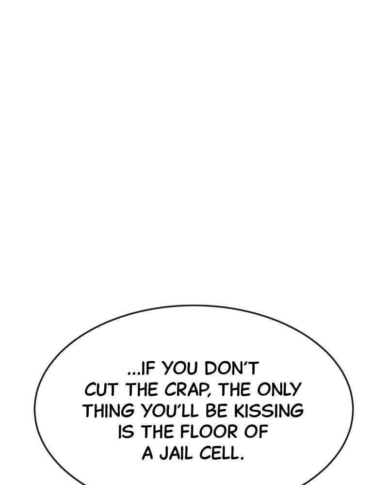 Read QUESTISM EN Manga Online