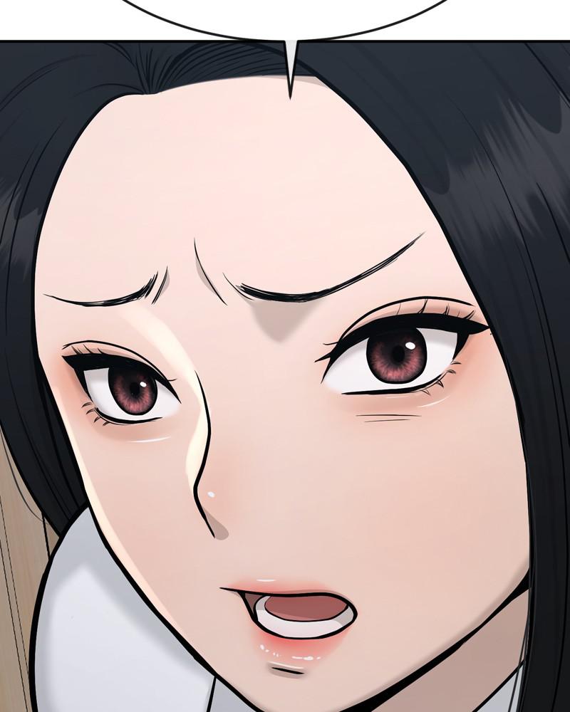 Read QUESTISM EN Manga Online