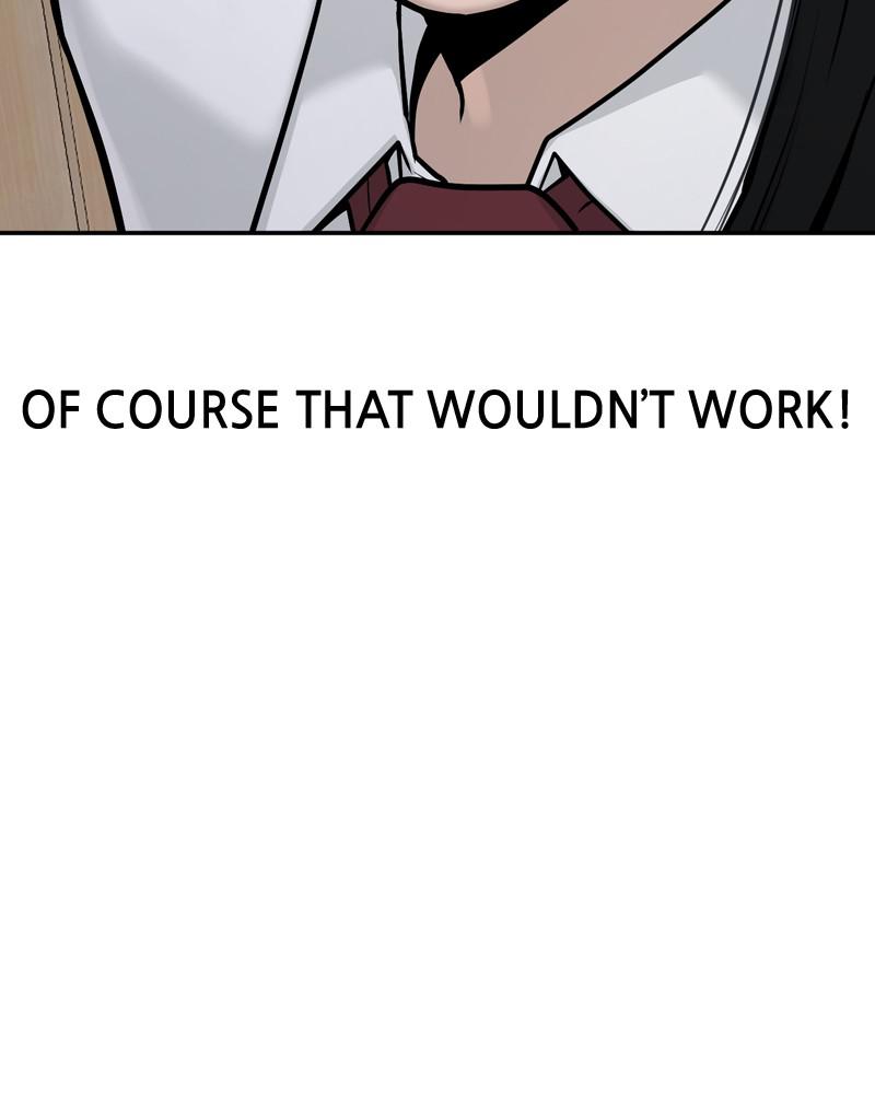 Read QUESTISM EN Manga Online