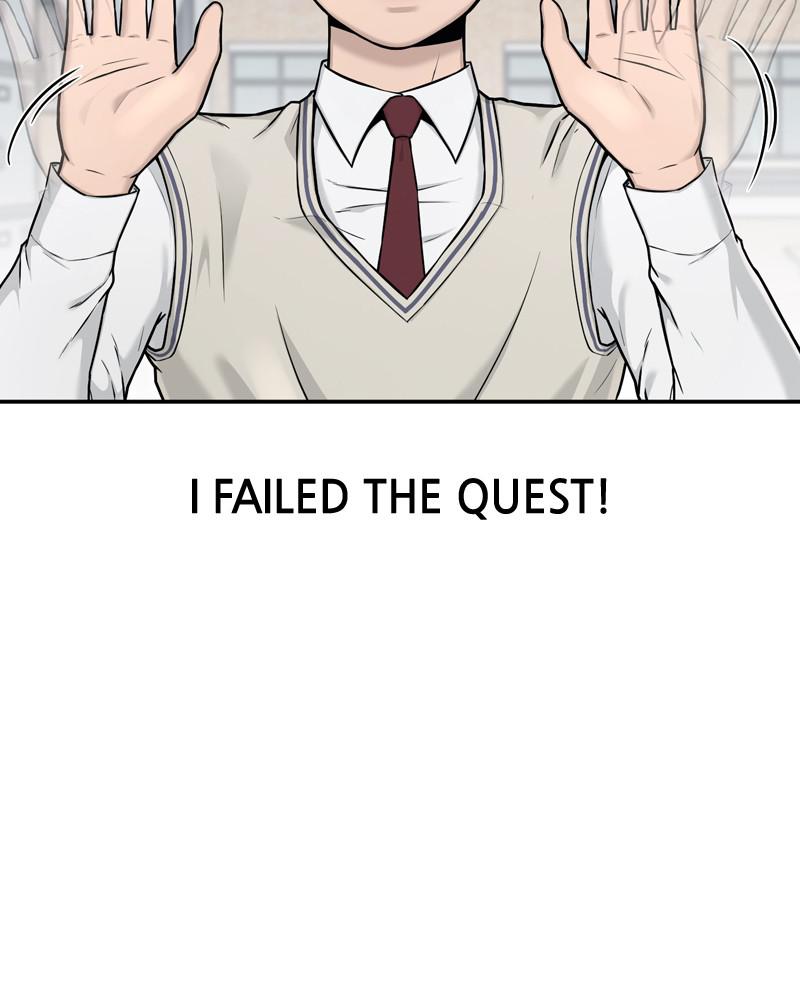 Read QUESTISM EN Manga Online