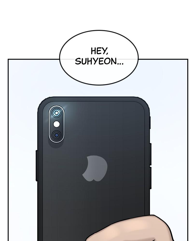 Read QUESTISM EN Manga Online