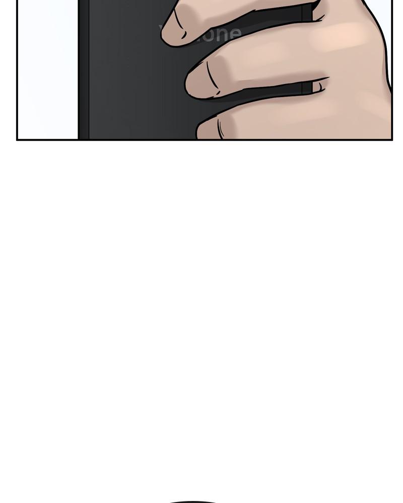 Read QUESTISM EN Manga Online