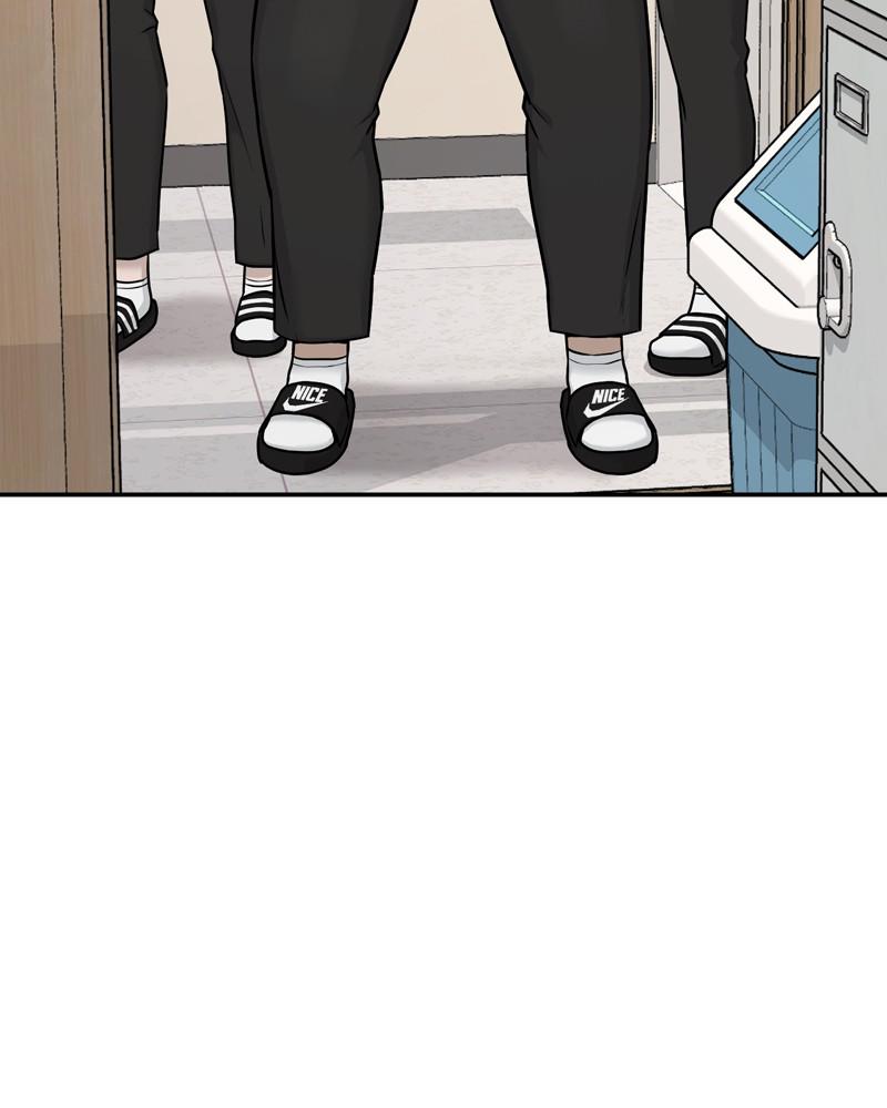 Read QUESTISM EN Manga Online