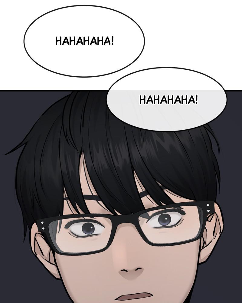 Read QUESTISM EN Manga Online