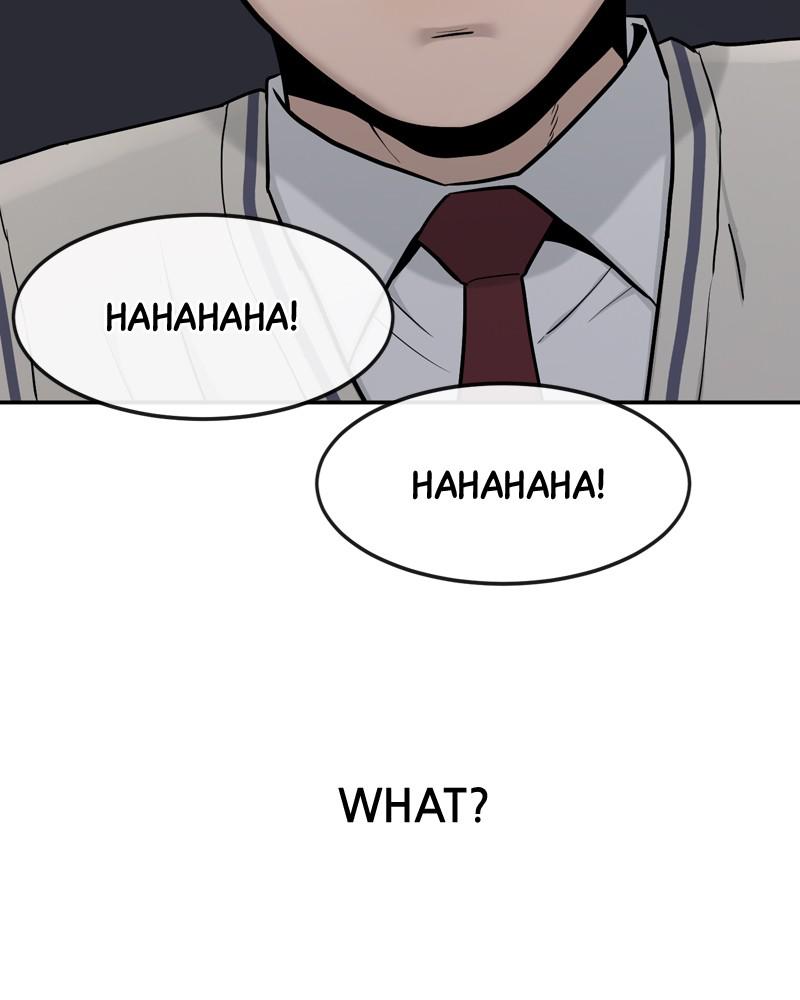 Read QUESTISM EN Manga Online