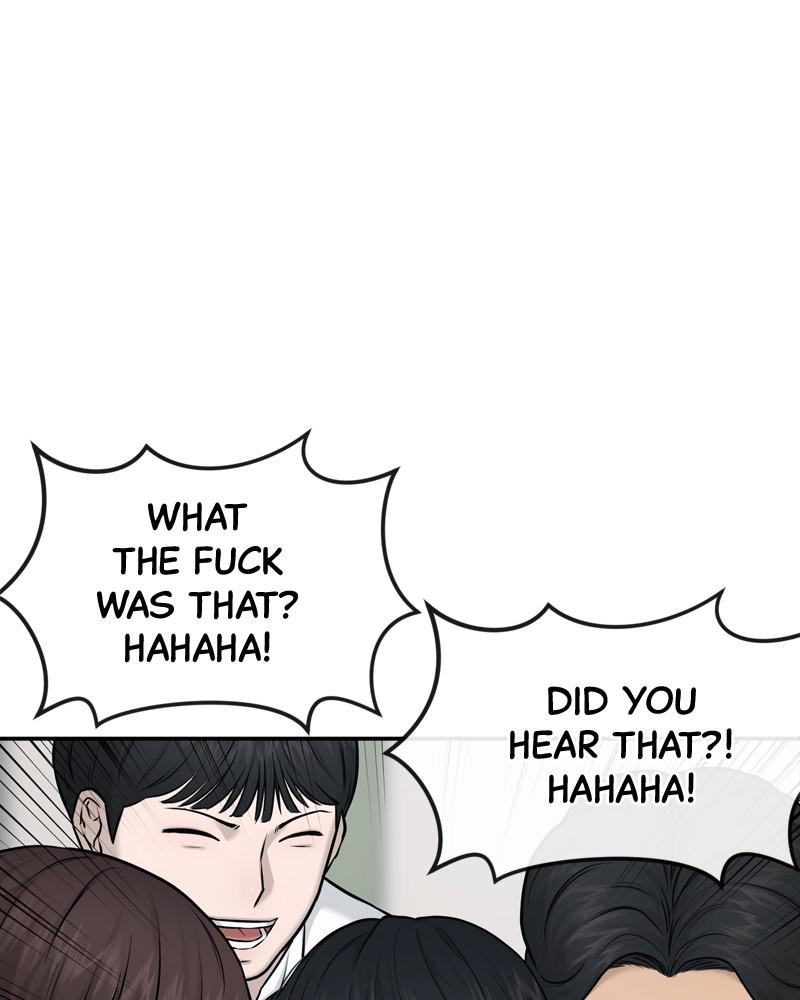 Read QUESTISM EN Manga Online