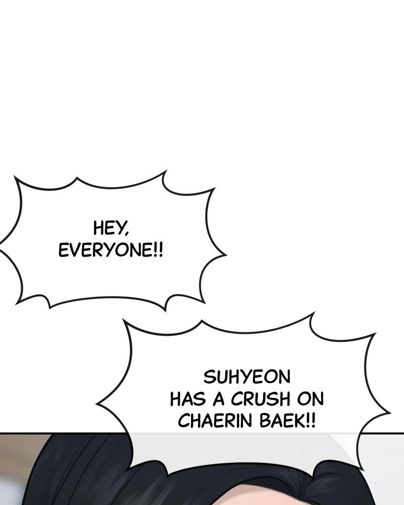 Read QUESTISM EN Manga Online