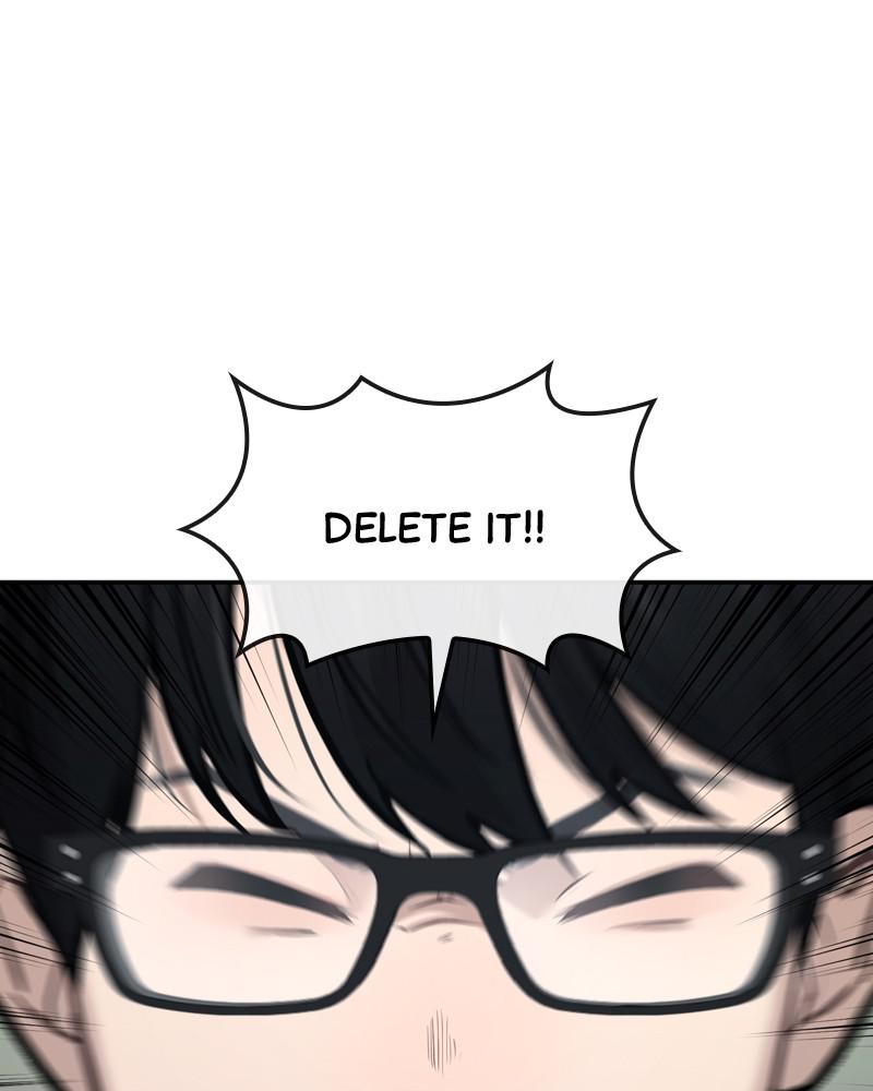 Read QUESTISM EN Manga Online